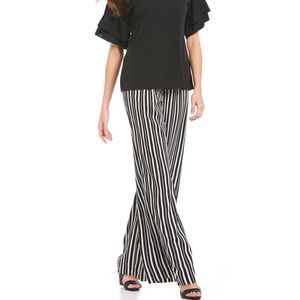 Calvin Klein Drawstring Pants NWT